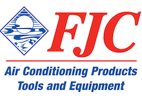 brands-fjc